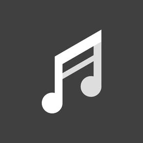 Now playing cover